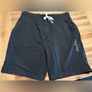 Tommy Hilfiger men’s lounge shorts large